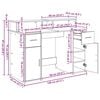 Produktminiatyrbild 14 av 14