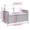 Produktminiatyrbild 20 av 23
