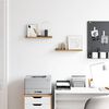 Produktminiatyrbild 4 av 13