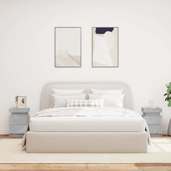 Visar produktbild 3 av 18