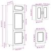 Produktminiatyrbild 10 av 13