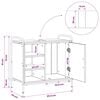 Produktminiatyrbild 12 av 12