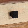 Produktminiatyrbild 6 av 11