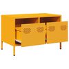 Produktminiatyrbild 5 av 12