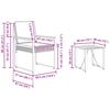 Produktminiatyrbild 11 av 12