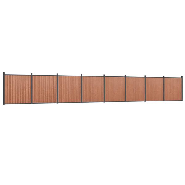 Visar produktbild 2 av 10