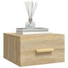 Produktminiatyrbild 9 av 11