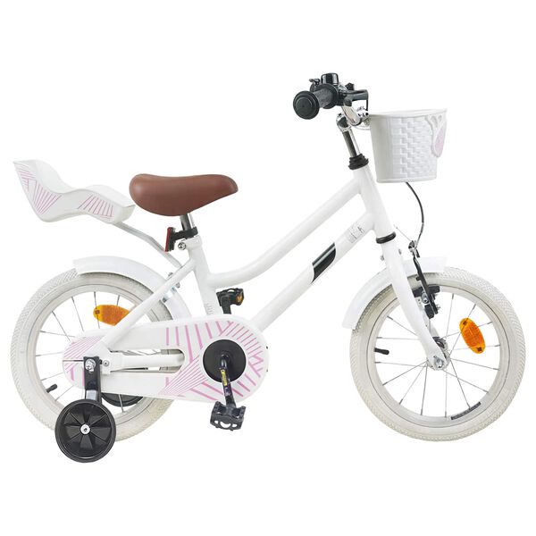 Visar produktbild 1 av 9