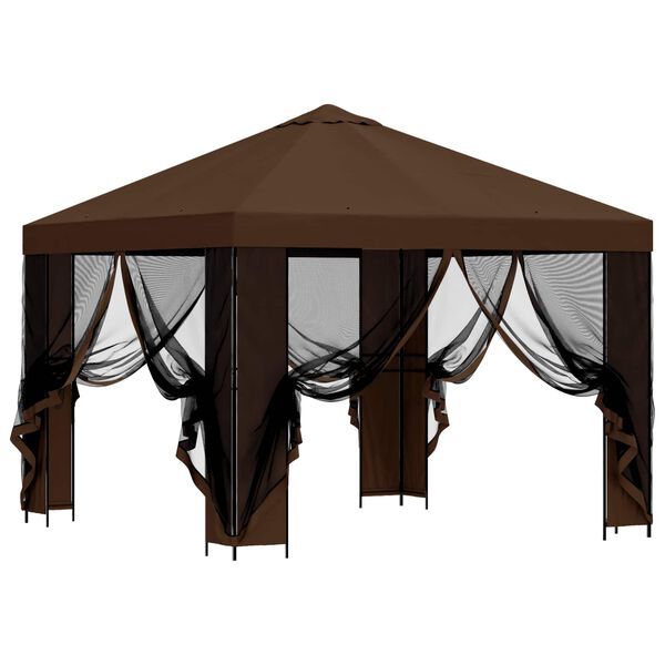 Visar produktbild 4 av 9