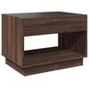Produktminiatyrbild 8 av 13