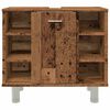 Produktminiatyrbild 5 av 13