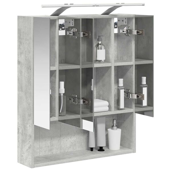 Visar produktbild 3 av 13