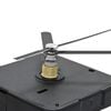 Produktminiatyrbild 5 av 6