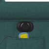 Produktminiatyrbild 13 av 17