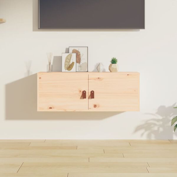 Visar produktbild 2 av 11