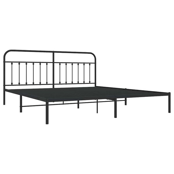 Visar produktbild 3 av 10