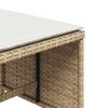 Produktminiatyrbild 19 av 21