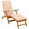 Produktminiatyrbild 5 av 13