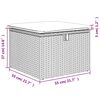 Produktminiatyrbild 15 av 16