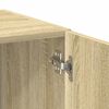 Produktminiatyrbild 11 av 14