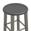Produktminiatyrbild 8 av 11