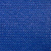 Produktminiatyrbild 9 av 10