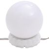 Produktminiatyrbild 12 av 15