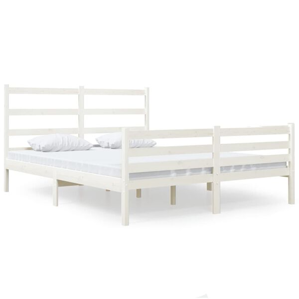 Visar produktbild 1 av 6