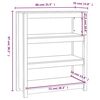 Produktminiatyrbild 8 av 8
