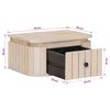 Produktminiatyrbild 13 av 13