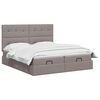 Produktminiatyrbild 2 av 11