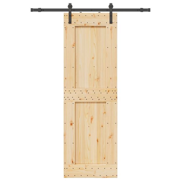 Visar produktbild 4 av 8