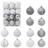 White_and_grey