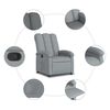 Produktminiatyrbild 7 av 11