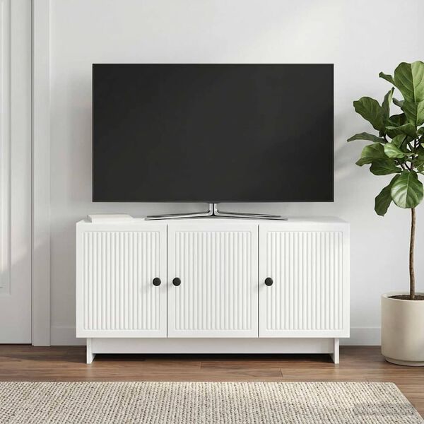 Visar produktbild 4 av 13