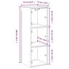 Produktminiatyrbild 13 av 13