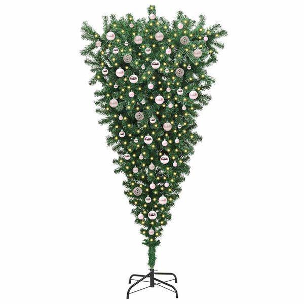 Visar produktbild 3 av 15
