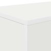 Produktminiatyrbild 8 av 10
