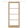 Produktminiatyrbild 4 av 11