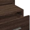 Produktminiatyrbild 9 av 14