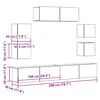 Produktminiatyrbild 9 av 9