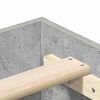 Produktminiatyrbild 8 av 11