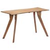 Produktminiatyrbild 9 av 13