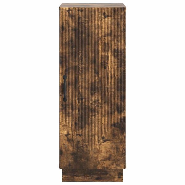 Visar produktbild 4 av 10