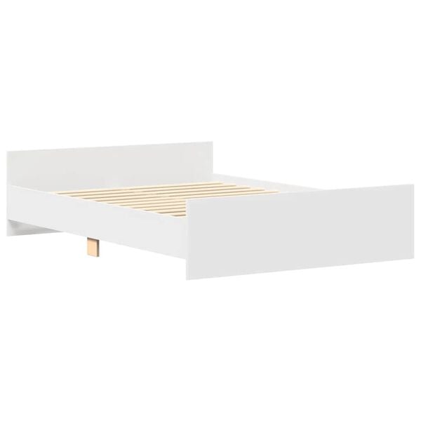 Visar produktbild 4 av 10