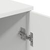 Produktminiatyrbild 11 av 16