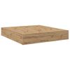 Produktminiatyrbild 7 av 14