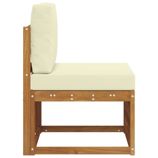 Visar produktbild 4 av 9