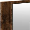 Produktminiatyrbild 10 av 16