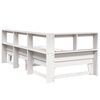 Produktminiatyrbild 7 av 14